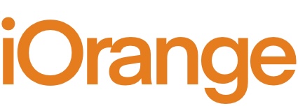iOrange LLC